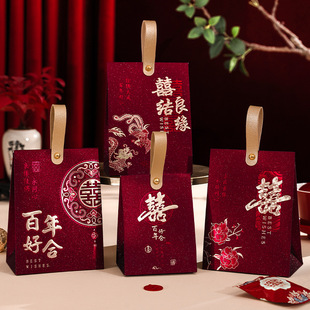 �Y��ϲ�Ǻи߼�����ʽ�tɫϲ�Ǵ���Y�Ǻпպ���������ֶYϲ�Ǻ�