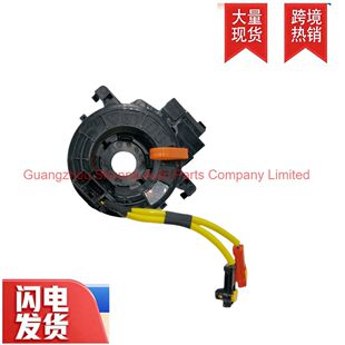 84306-48030��84306-06140/0N010�m����S��TOYOTA ���Ҿ�Ȧ�νz