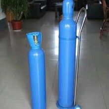 ɽ�|�����طN�b�����޹�˾YA����ƿ10��С����ƿ10LС�ƿ