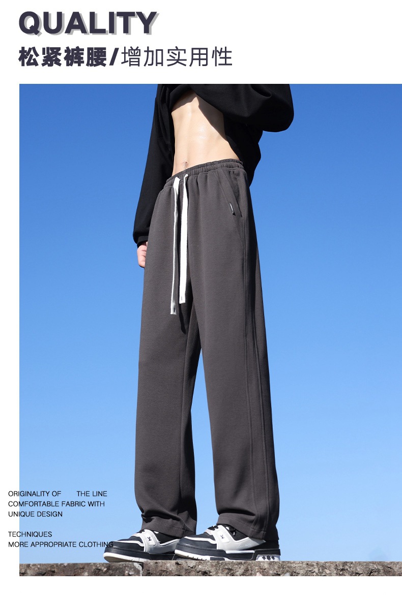 6618_03.jpg O1CN010okYp11UHqQkYtSMf_!!2219427042493-0-cib.jpg?sign=573740_Mzc5MDg0NTc3