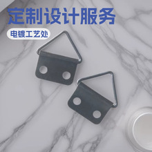 ̩�}�S�ҹ�����������h������ǒ�Ƭ����۵��h�[���h����