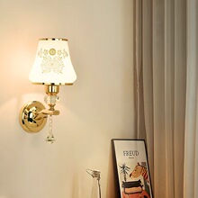 �b�����Ҵ��^���߄��⺆�s�F��led�͏d�ҕ�������^�����ݠ��ڟ�