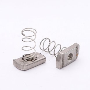 304���P䓏�����ĸ��ñ�ݽzñC������T���L������ĸm6m8m10m12