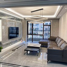 �O���͏d����2025���¿�߶˿͏d���F�����s��ⱱ�W�����d����