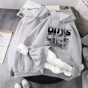 �Bñ�l����Ů�ﶬ���ӽq�Ӻ�����ʽ�͹���ĸӡ���WԺ�L��ů����