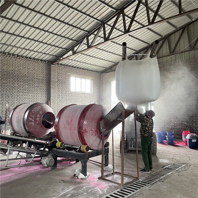 a5ef1a1af33dd0683a76a58e2cbb12