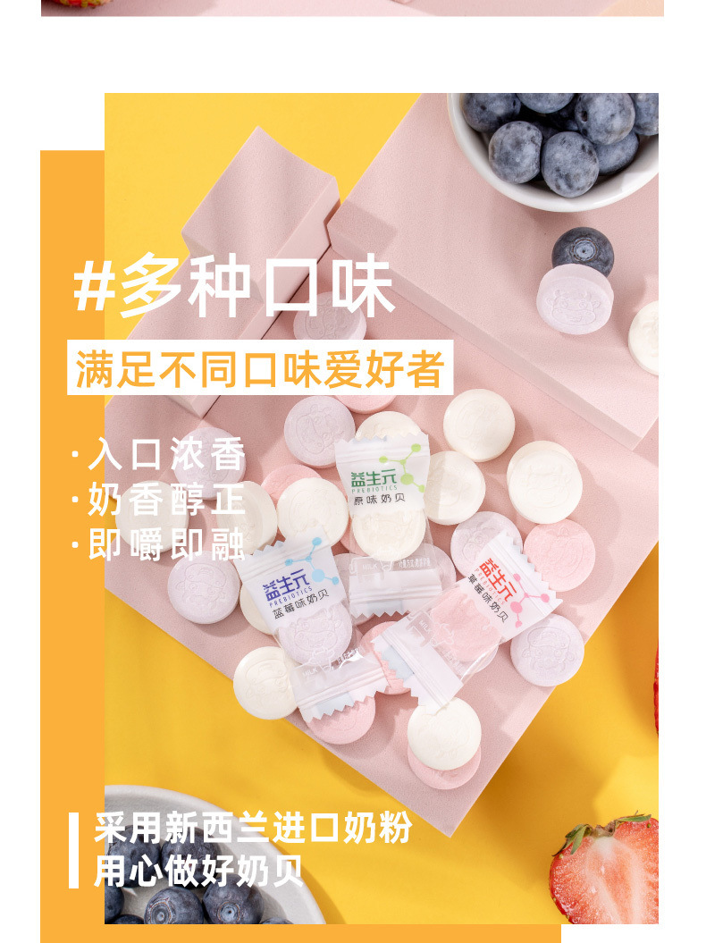 182b20e8-3fbd-4242-b375-e26d7cdad7e0.jpe