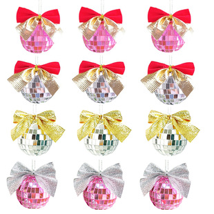 CL�羳Disco�����R�����b�Ʒ�Ɍ����ջ�Y�}�Q�����b��}�Q���