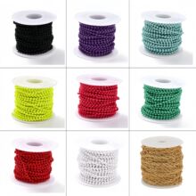 �羳�ֹ�diy��ɫ����A��朗l�ٴ���~�������Ʒ������l