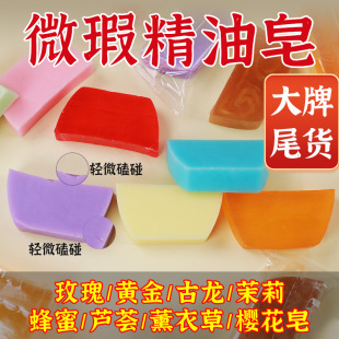 覴���覴��ֹ�߅����ϴĘϴ��������ԡ��������������}���]
