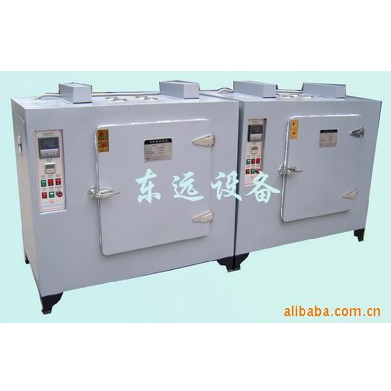 厂家直销电焊条烘干箱/电焊条干燥箱/电焊条烘烤箱（039）