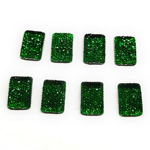 �߶�ˮ����֬ƽ��� ���������M�����b� DIY�ֹ��Ʒ���