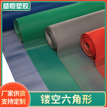 ��ˮ���ǾW�����ϵ�̺ԡ��Ӿ���U�շ����|�ɲü��M䁼Ӻ��U�յ؉|