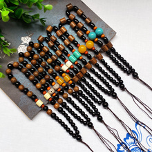 �ֹ������u��ľ�ְѼ����K������K���֙C�K�����錚��ʯ����K