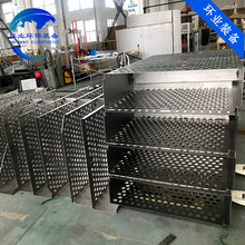 1.4529���P䓟���Ó������бP316Lβ���b�þ����Ͻ����P�_�׼ӹ�