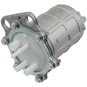 Honda ATV üçün motosiklet yanacaq nasosu komplekti 16700-HN8-601 16700-HN8-A62
