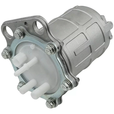 Motorcycle fuel pump assembly 16700-HN8-601 is suitable for Honda ATV fuel pump 16700-HN8-A62