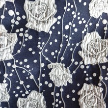 ﶬײɫõ廨Ứ׶ѝְ