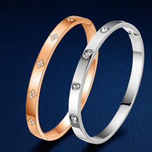 CСUpݲPCŮС֭hWtsl