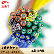 �|ݸ�͟��o�uݗ�ս��h��늾���| �͸ߜض����ȼ�S��ֱ�N늾�