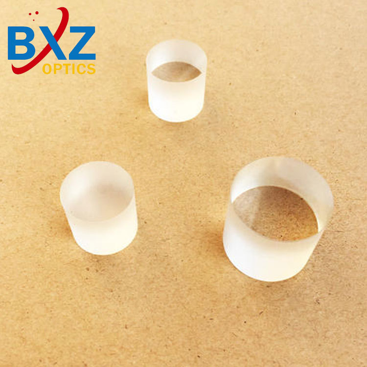 比兴兹非球面透镜厂家直供光学元件弯月透镜柱面镜平凸双凹透镜