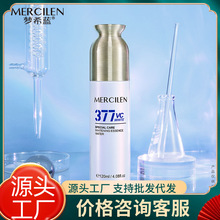 ��ϣ�{���o377���׾��Aˮ���w�o��120ml�����aˮ���w�����wɫ�o�w