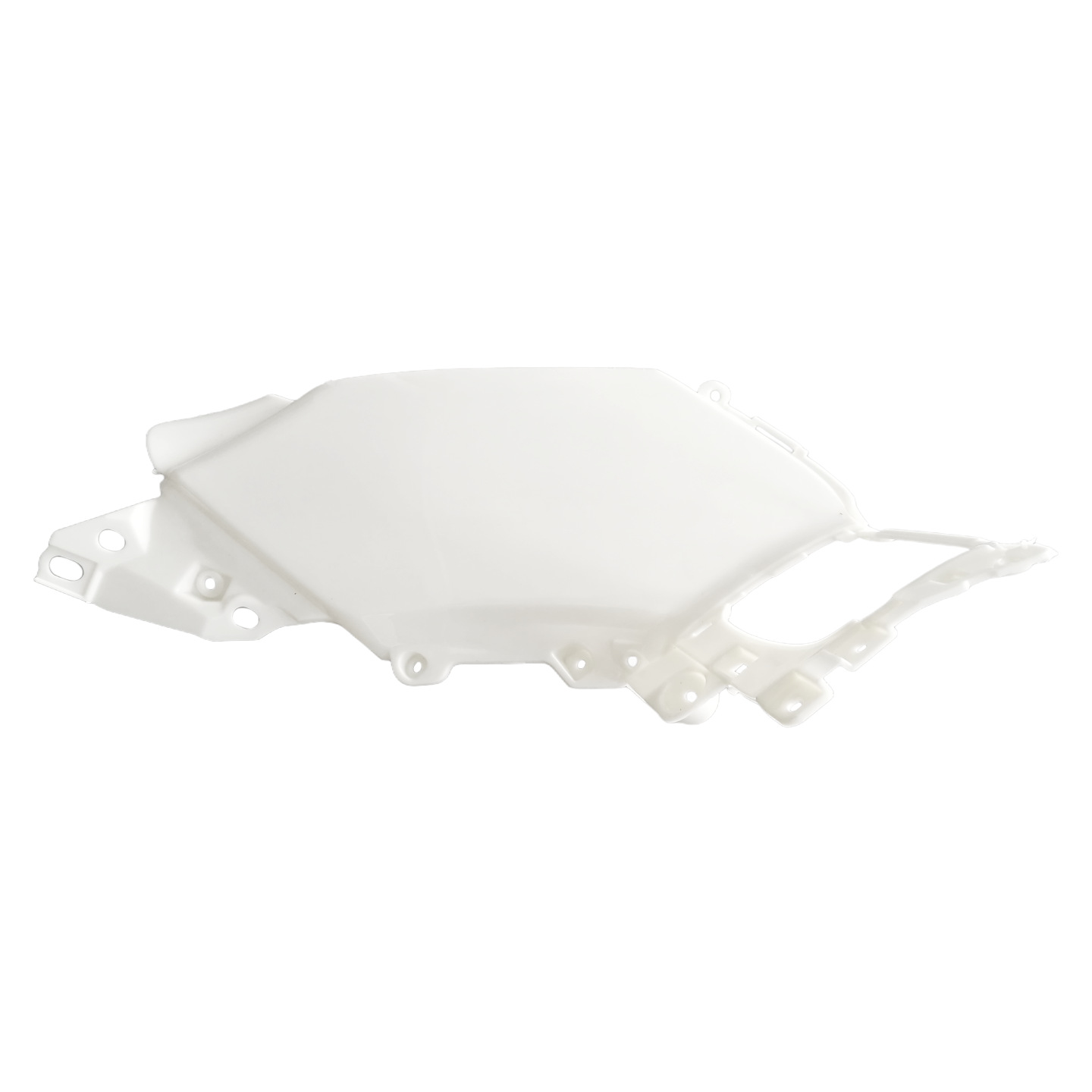 Suitable for Honda Gold Wing Gl1800 Full Vehicle Shell 12-13-14-16-17 Model Year Side Panel Accessories and Fairing