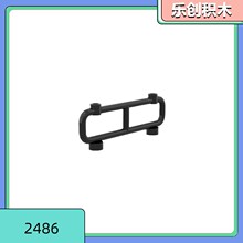 ��50���𶩡�2486�����ָ�С����1X8X2Χ������