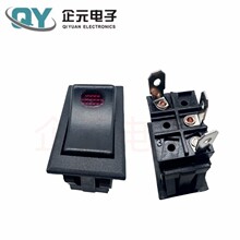 ���� KCD2-7 ���_�Ο�/���_�p�� ���~�������܇���b�����_�P