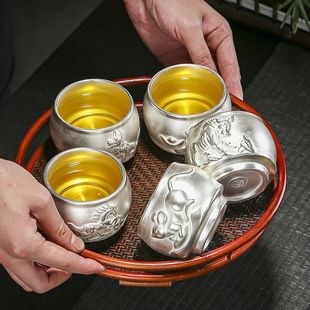 ��߶YƷ�y�����y���y�|��̖�����y�豭ʮ����Ф��ɰ���y���˱���