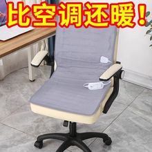 늟����|�k���ҿ���һ�w�ӟ�ȡů�����Ή|�Ӻ����μ��ÿ��|�l��