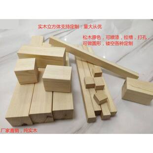 ľ�匍ľ���K��ľ��ľ����Ӱ��D�U��㊲۴��