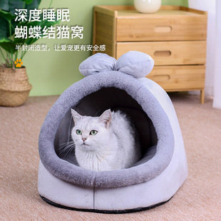 �ļ�ͨ�û�ɫ�����Y؈�C؈��e�����ӵ��θC����]����C�ɐ�