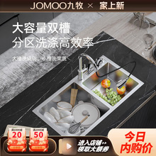 ��?��304���P��ֹ���{�׎������p��ϴ����ϴ��ؼ���ϴ����N