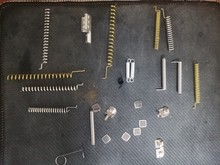 �S�Ҍ��I���a��ߴ��S�~���~���P��쾀���� ���Ώ���