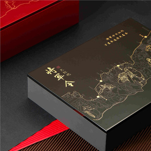 ��܊�� ��܊��ϵ�� ��܊���t�� ������ �����Ҳ� �߶˶Y���b50g