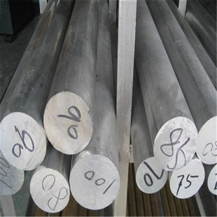 ��ֱ���X��200mm 210mm�и��X��2014�X�� 250mm�X�X�Ͻ��