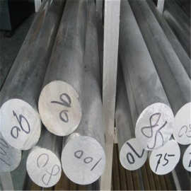 2024铝棒直径20mm 硬铝棒直径28mm 航天铝棒直径32mm 2024-T3铝棒