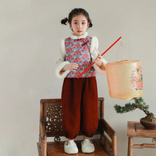 Ůͯ��������������2026�����¿ͯ��ůë�q���ۊA���R�����b