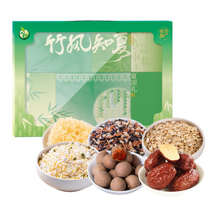 �������L֪�ĸ�؛�Y��1.21kg�������I�Fُ����ο��Ʒ�����ͶY