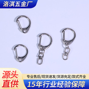 �S��ֱ���\�Ͻ�C��8�֭h������diy�Ʒ�۽���耳׿ے��D�ۼ��