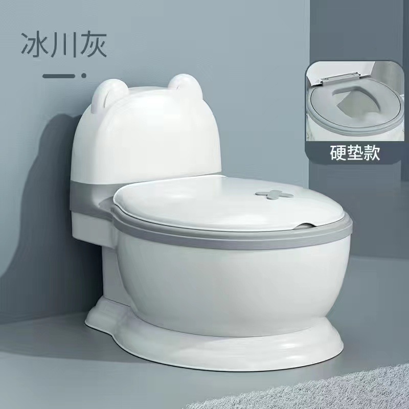 ベビートイレ大型家庭用子供用トイレ女の子トイレ幼児子供模擬尿バケツ男の子尿|undefined