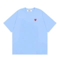 03 Sky Blue