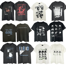 �n���ĸ�����ERD����T�f�羳�¿�ֳ߽��ƌ������e����T��ӡ����