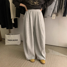 ��ֲ��˻� �ﶬ��ϵ���ŷ���޼Ӻ�ٴ�ֱͲ��ů�䵶����ŮE9556