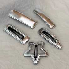 �yɫƤ�|bb�A��̖�l�AŮ����l��߅�����A���A���s�ٴ�l���l�