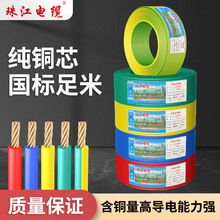 �V�|�齭��|�����~оBVR���b��1/1.5/2.5/4/6ƽ����ȼ���ܛ늾�