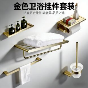 304���P�ԡ����������b ���z��ë��������� �Ƶ깤�̌���