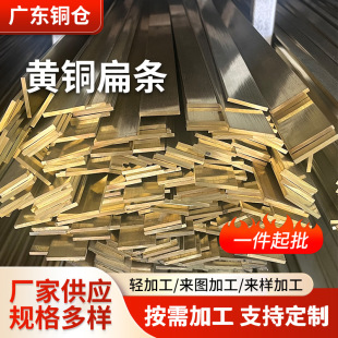 H59/H62��늽ӵ��~���S�~��l�~�K�S�~��l�������ЏS�ҬF؛����
