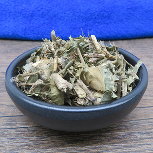 ������ ���Ǘ� �L���� �䱳ș�����l500g���]